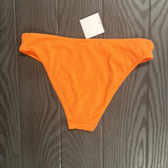 Kate Spade Bikini Swimsuit - New with tags - Picture 6 of 10